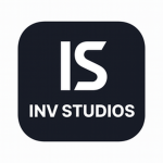 Invo Studios