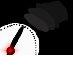 tįčk ####