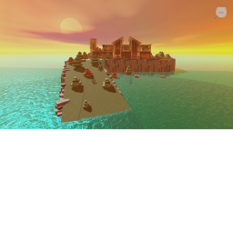 A Chill Place
