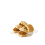 chicken mini's