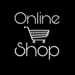 Online_Shop