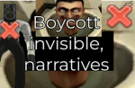 Are brave large speaker, man