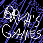 Bruh's Games