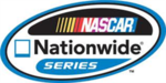 NASCAR Nationwide Series (NNS)