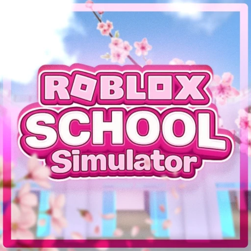 Icon updated