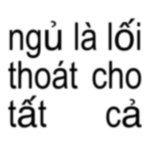 _.Dae._