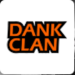 D4nk Cl4n