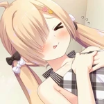 ! iizdvgg Group Thumbnail