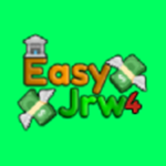 EasyJRW 4