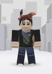 Group Thumbnail