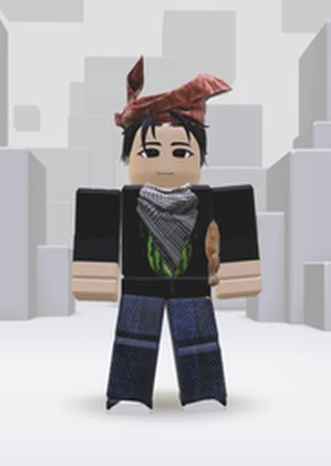 Group Icon