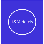 Landm hotels
