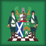 The Grand Lodge of Scotland