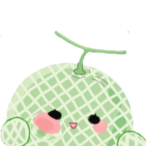 - Melon's