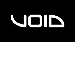 Void
