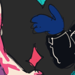you,