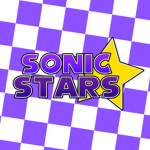 Sonic Stars (Roblox Group)
