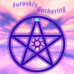 Furoski's Gathering