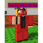 Familia RBLX Studio