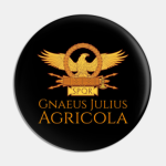 Gens Agricola