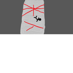 raid the base