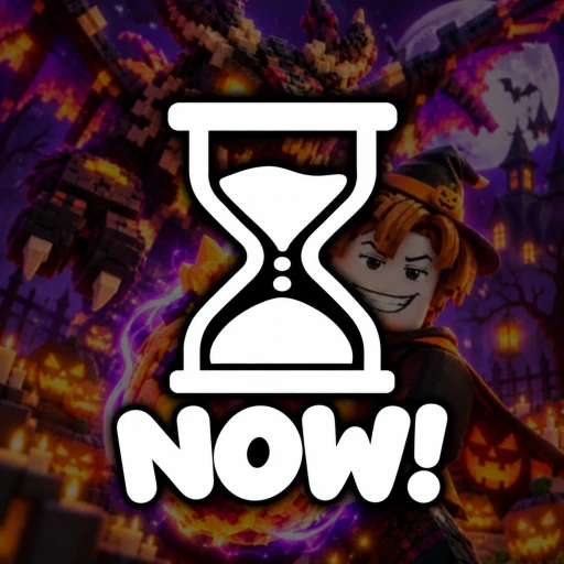 Icon updated