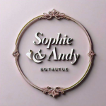 Sophie & Andx