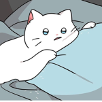 심심한 사람 들어와용 :>