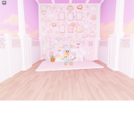 Tals’s boutique