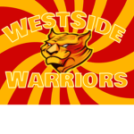 Westside Bobcats - HighSchool