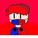 usuario_cuidadosant's Group friendes and fans