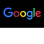 the google