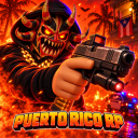 [🎃] Puerto Rico RP 🌴 Cars, Houses, and Jobs