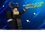 Rich_tr