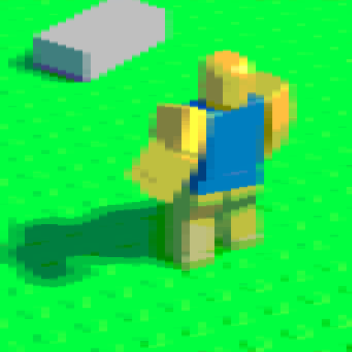 Touch Block Make Block