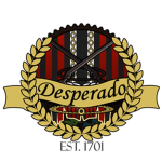 Desperado Militia