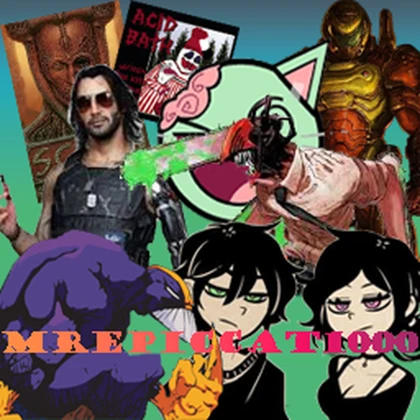 Group Icon