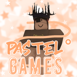 Games || PASTEL
