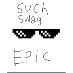 SwaggersForLife