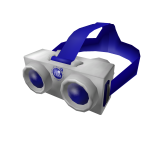 Lua Vision