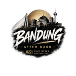 AFTER DARK COMMUNITY
