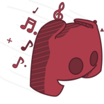 Bentro Games