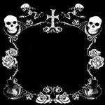 Gothic | Clothing