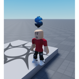 UGC'S TEST
