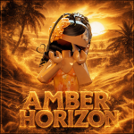 Amber Horizon Group Thumbnail