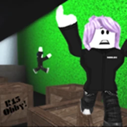 roblox_place_1174714234 icon