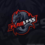 official fearles group Group Thumbnail
