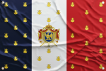 The Grand Army of Napoleon