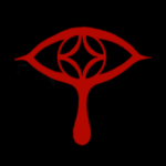 The Demascus Family