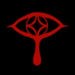 The Demascus Family Group Thumbnail